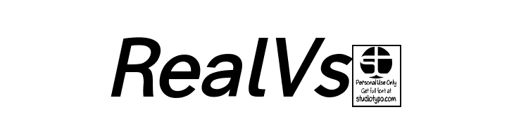 Malter Sans Bold Italic demo  Free Fonts Download