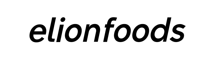 Malter Sans Bold Italic demo  Free Fonts Download