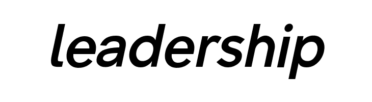 Malter Sans Bold Italic demo  Free Fonts Download