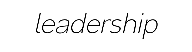 Malter Sans Thin Italic Demo  Free Fonts Download