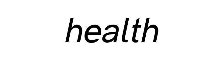 Malter Sans Italic Demo  Free Fonts Download