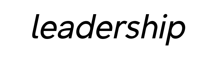 Malter Sans Italic Demo  Free Fonts Download