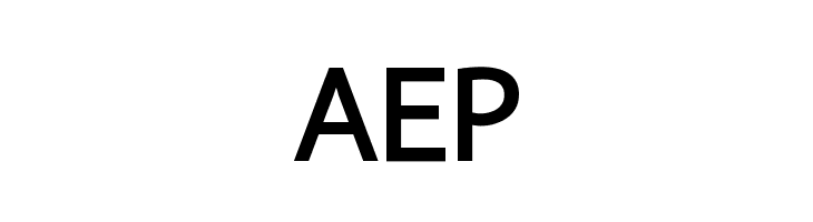 Malter Sans Bold demo  Free Fonts Download