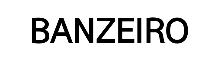 Malter Sans Bold demo  Free Fonts Download