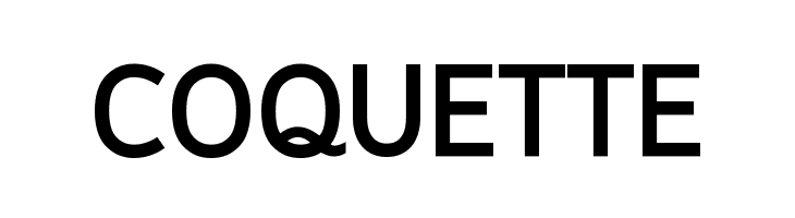 Malter Sans Bold demo  Free Fonts Download