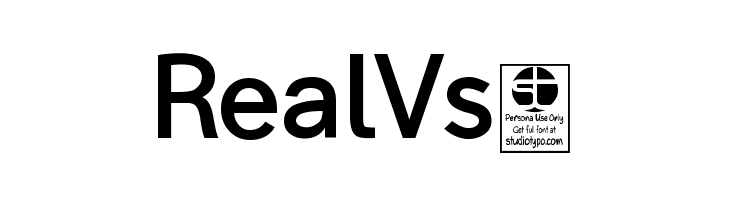 Malter Sans Bold demo  Free Fonts Download