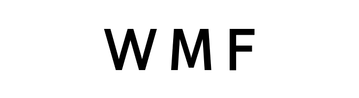 Malter Sans Bold demo  Free Fonts Download