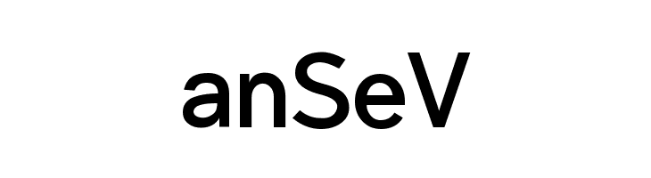 Malter Sans Bold demo  Free Fonts Download