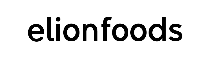 Malter Sans Bold demo  Free Fonts Download