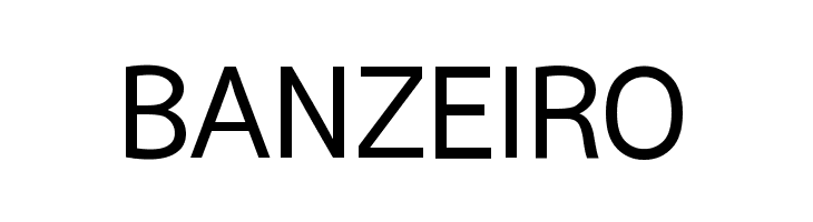 Malter Sans Regular Demo  Free Fonts Download