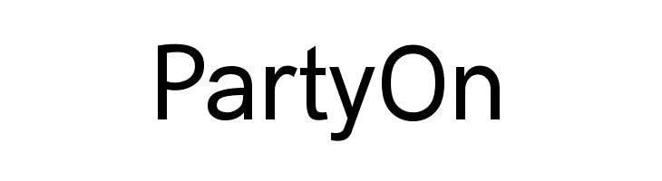 Malter Sans Regular Demo  Free Fonts Download
