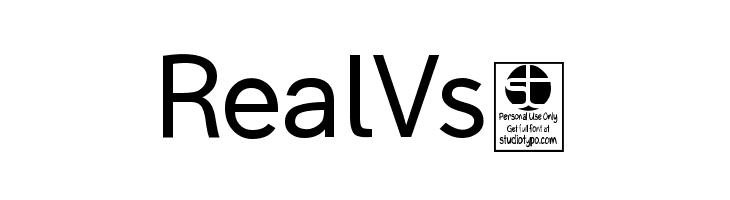 Malter Sans Regular Demo  Free Fonts Download