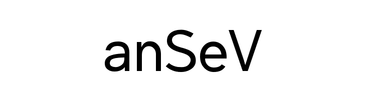 Malter Sans Regular Demo  Free Fonts Download