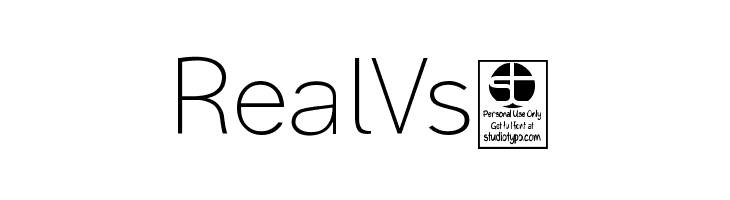 Malter Sans Thin Demo  Free Fonts Download