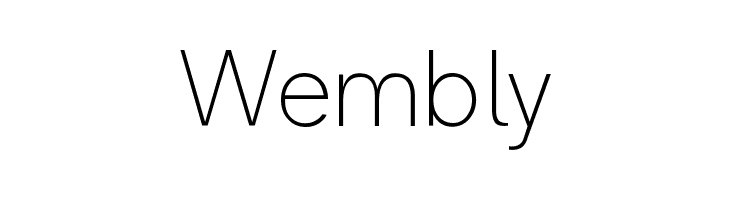 Malter Sans Thin Demo  Free Fonts Download