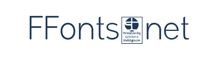 Malter Sans Light Demo font — Lorem ipsum body text preview