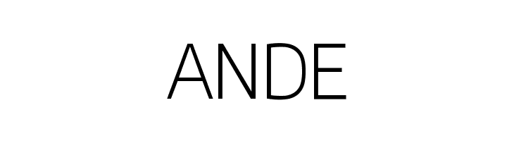 Malter Sans Light Demo  Free Fonts Download