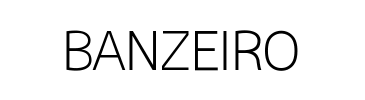 Malter Sans Light Demo  Free Fonts Download