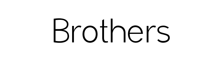 Malter Sans Light Demo  Free Fonts Download