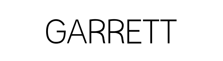 Malter Sans Light Demo  Free Fonts Download