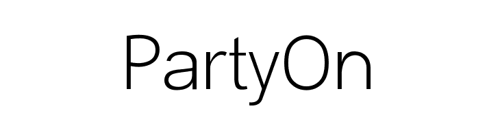 Malter Sans Light Demo  Free Fonts Download