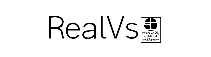 Malter Sans Light Demo  Free Fonts Download