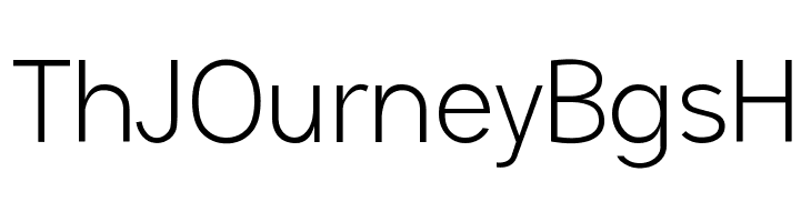 Malter Sans Light Demo  Free Fonts Download