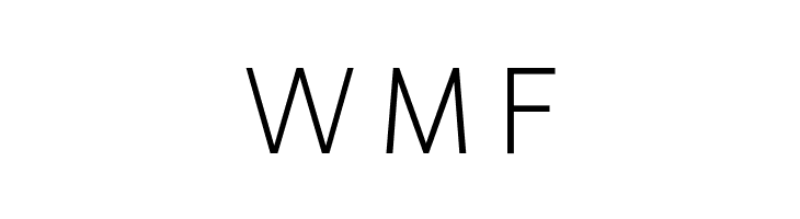 Malter Sans Light Demo  Free Fonts Download