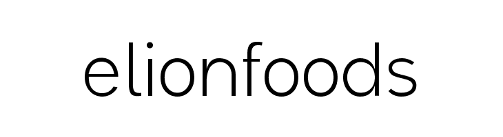 Malter Sans Light Demo  Free Fonts Download