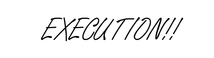 WhisperWrite Medium  Free Fonts Download