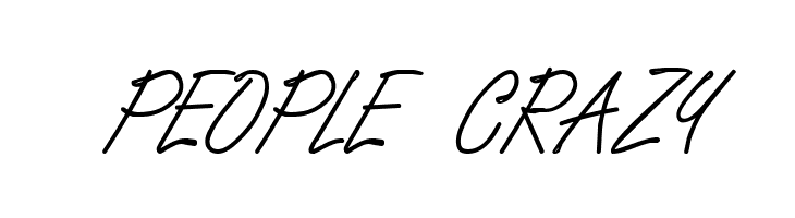 WhisperWrite Medium  Free Fonts Download