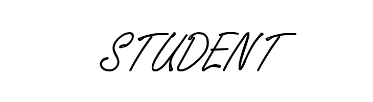 WhisperWrite Medium  Free Fonts Download