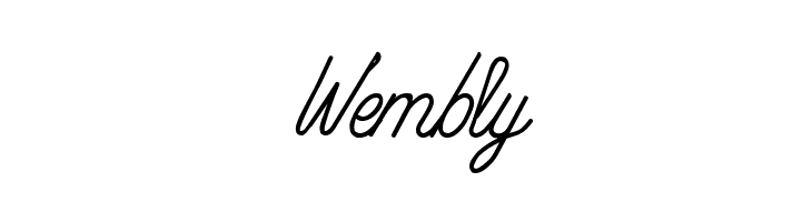 WhisperWrite Medium  Free Fonts Download