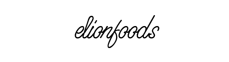 WhisperWrite Medium  Free Fonts Download