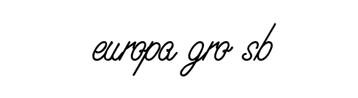 WhisperWrite Medium  Free Fonts Download