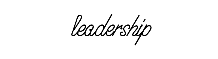 WhisperWrite Medium  Free Fonts Download