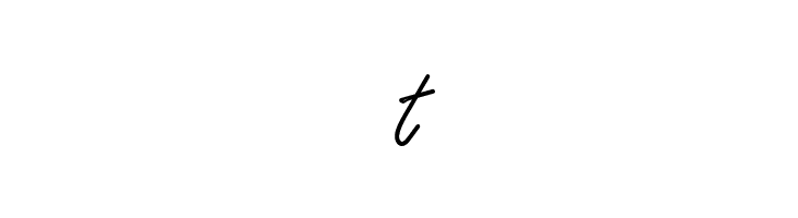 WhisperWrite Medium  Free Fonts Download