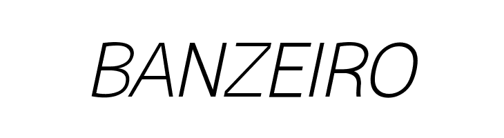 Malter Sans Light Italic Demo  Free Fonts Download