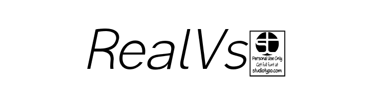 Malter Sans Light Italic Demo  Free Fonts Download