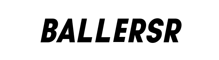 Aprikas Black Italic Demo  Free Fonts Download