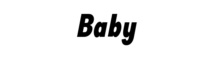 Aprikas Black Italic Demo  Free Fonts Download