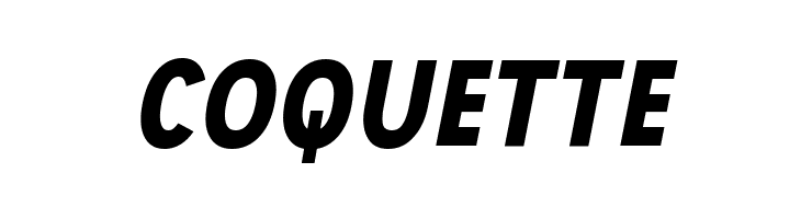 Aprikas Black Italic Demo  Free Fonts Download