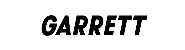 Aprikas Black Italic Demo  Free Fonts Download