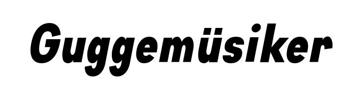 Aprikas Black Italic Demo  Free Fonts Download