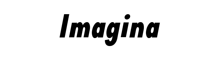 Aprikas Black Italic Demo  Free Fonts Download