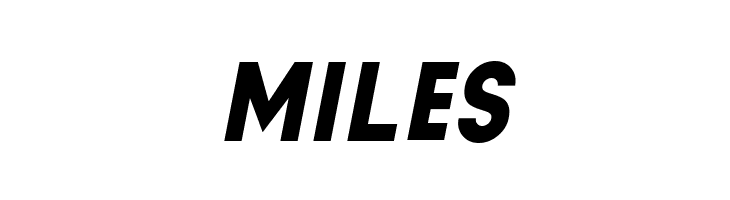 Aprikas Black Italic Demo  Free Fonts Download