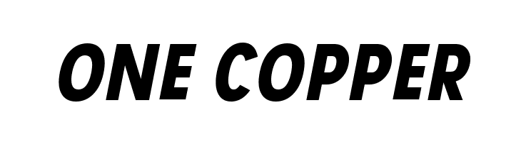 Aprikas Black Italic Demo  Free Fonts Download