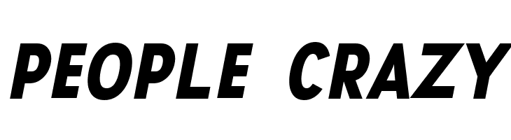 Aprikas Black Italic Demo  Free Fonts Download