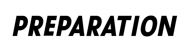 Aprikas Black Italic Demo  Free Fonts Download