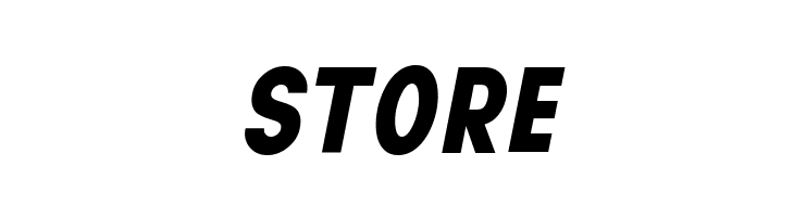 Aprikas Black Italic Demo  Free Fonts Download